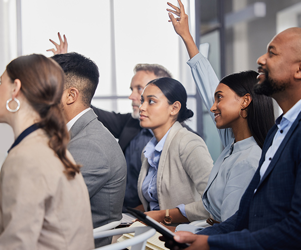 Citizenship & Naturalization (N-400)