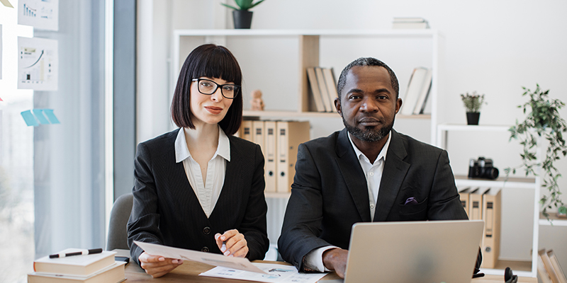 Family Petitions Immigration Help Around Nolensville, TN