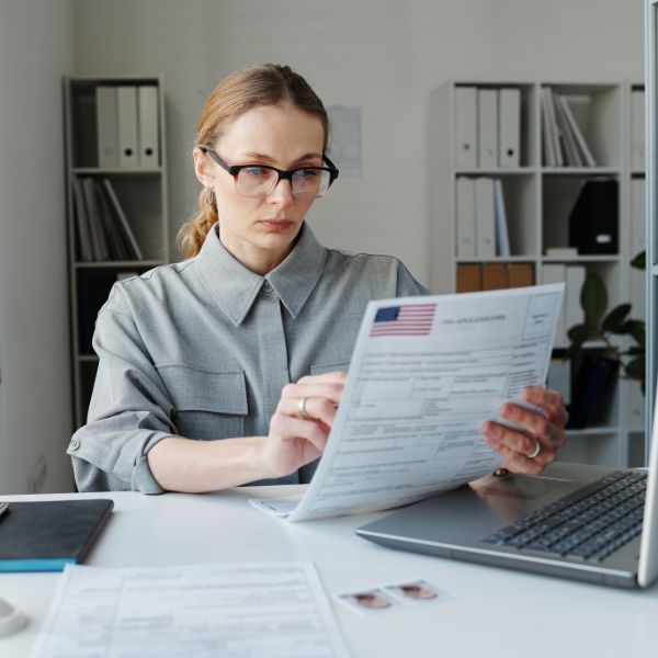 Form I-765 Instructions