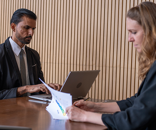 Removing residency conditions