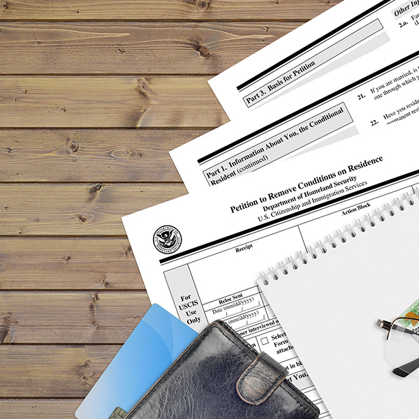 Spouse and Fiance Visas Help Around Nolensville