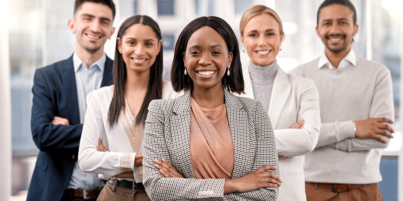 Spouse & Fiance Visa