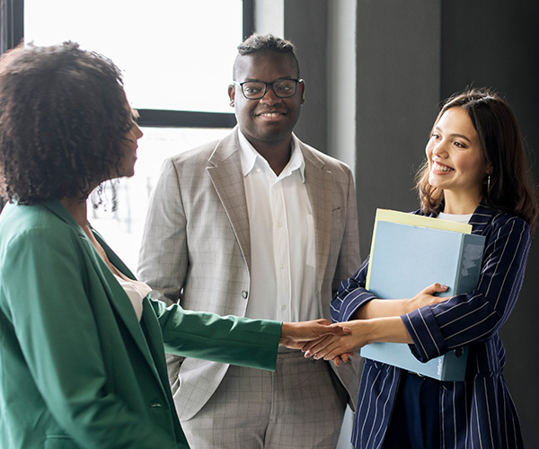 waiver of inadmissibility guide