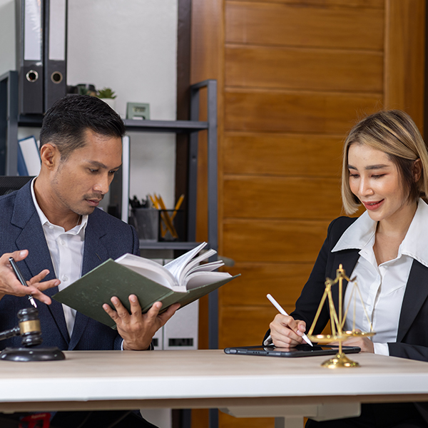 Waiver of inadmissibility help