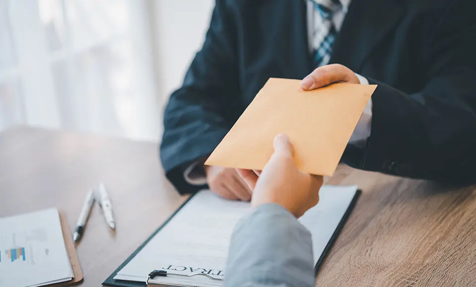 immigration-letter-for-a-friend Sample Proof of Relationship Letter