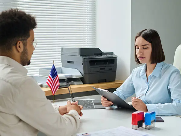 letter-to-verify-marriage-for-immigration Evidence to Include in Proof of Relationship Letter