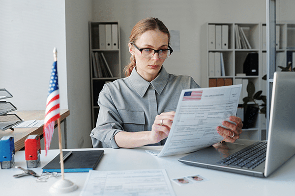 Waiver of inadmissibility for green card applicants