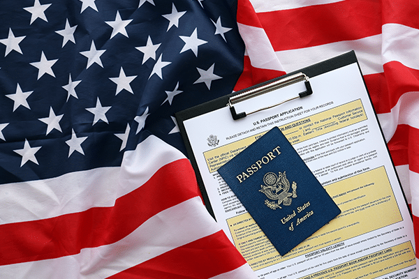 Waiver of inadmissibility for green card applicants