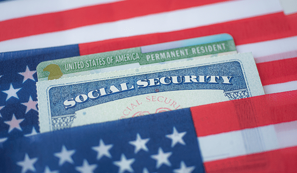 Immigration laws for marriage-based cases