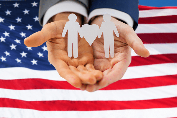 Citizenship applications by Colavecchio & Colavecchio Law