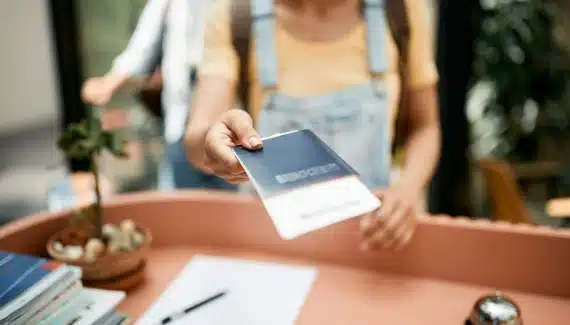 What is the new rule for self-sponsorship for H1B 