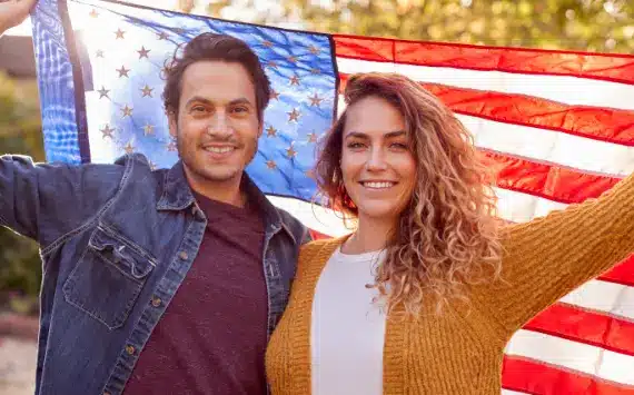 Waiver of inadmissibility for green card applicants