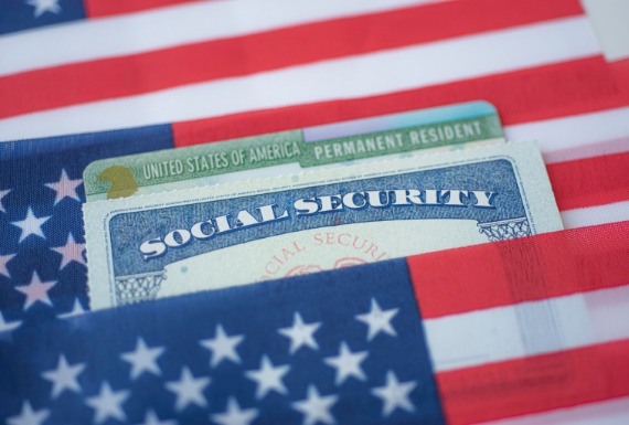 Waiver of inadmissibility for green card applicants