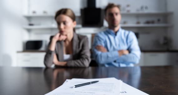 Waiver of Inadmissibility for Green Card Applicants