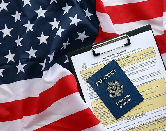 american-citizenships-service-nashville affordable immigration lawyer