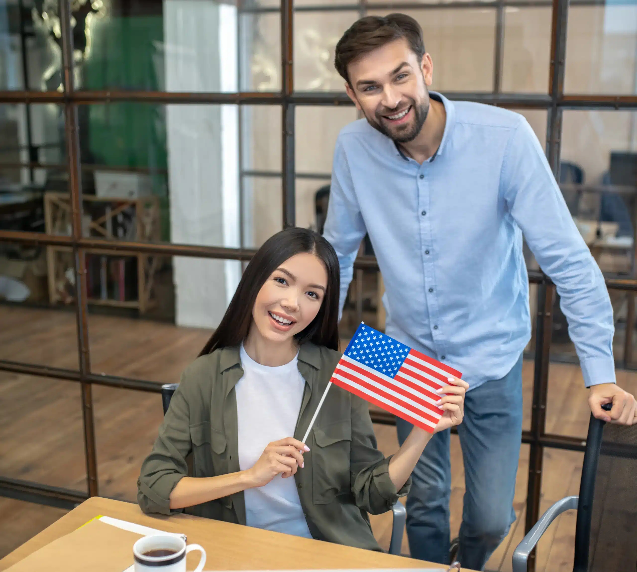 green-card-application-colavecchio-law immigration attorney online
