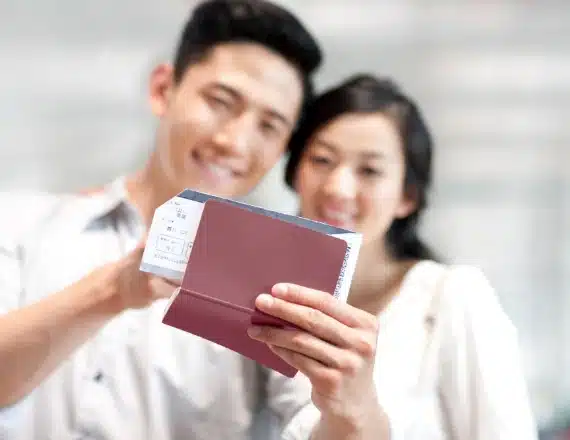 Green Card Marriage Interview Reddit 