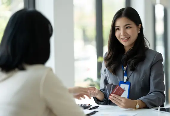 Do Green Cards Get Approved At Interviews 