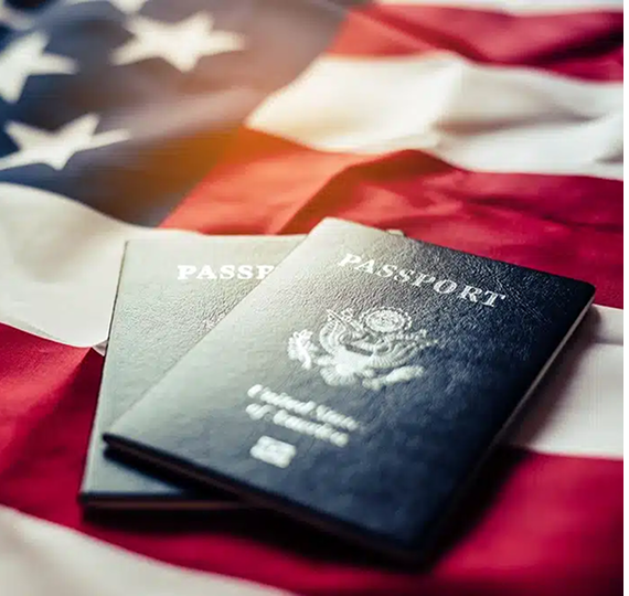 immigration-laws-firms-colavecchio-law immigration attorney Nashville