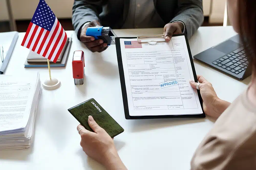 immigration-legal-services-near-me immigration lawyer colavecchio law