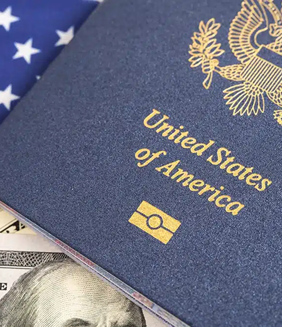lawyer-for-immigration-case best immigration lawyer for spouse visa