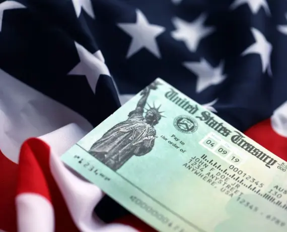 How To Expedite Your Immigration Case In 2025 