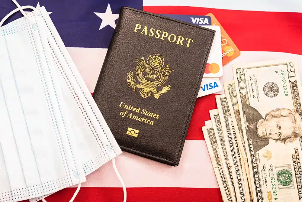 naturalization-services-colavecchio-law top best immigration lawyers