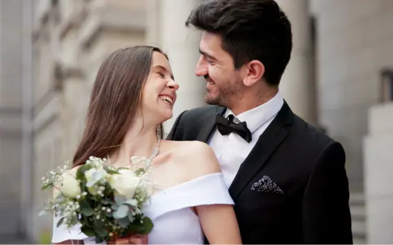 Citizenship applications by Colavecchio & Colavecchio Law 