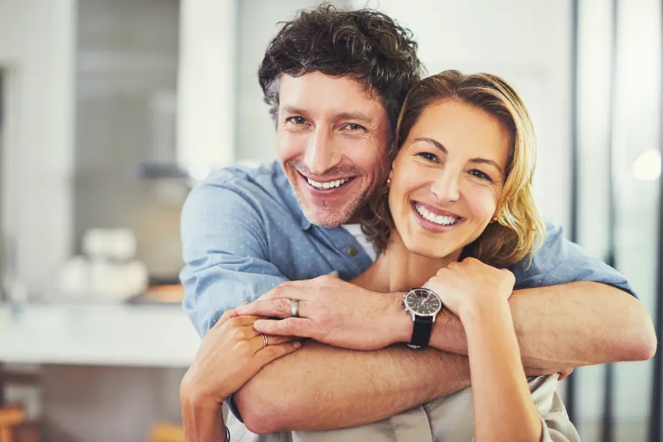 Regulations to obtain a green card successfully 