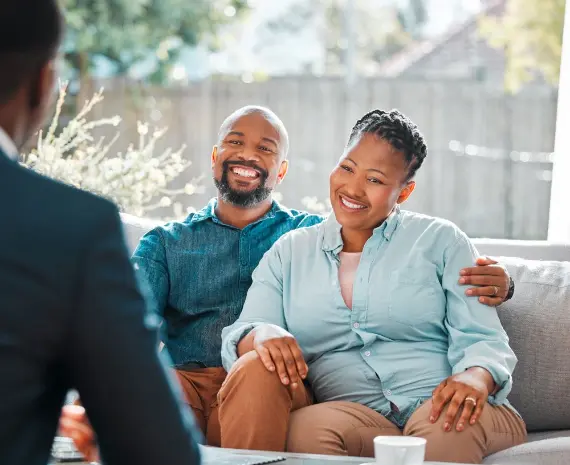 USCIS Expedite Request Fee For Marriage Green Card