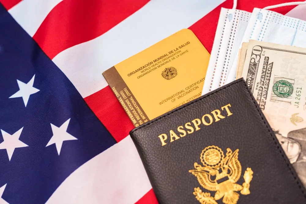 Is it difficult to get a US visa after rejection?