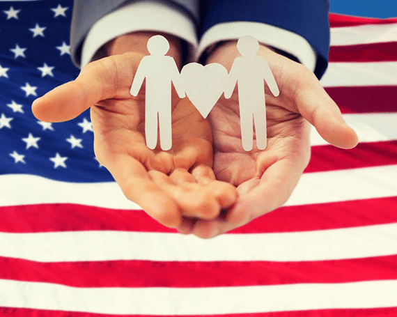 Best Immigration Lawyer for Spouse Visa Cases