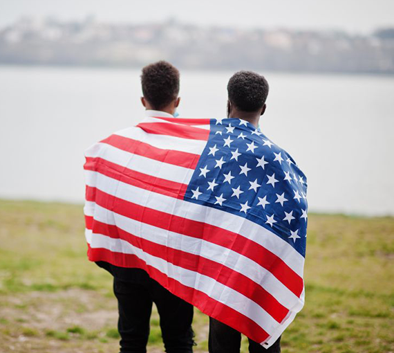 Expert Marriage Immigration Lawyer Guidance