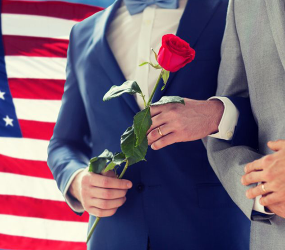 Find Immigration Attorneys in Your Area
