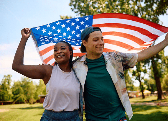 Immigration Lawyer Cost for Green Card Applications