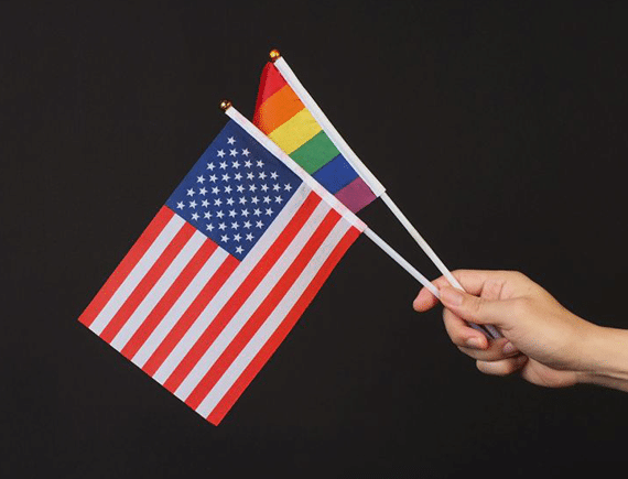 Online Consultation With Immigration Attorney