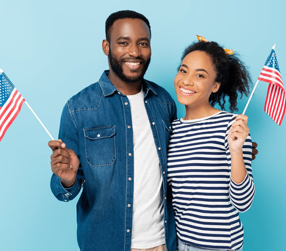 Top Rated Immigration Attorneys Near Me