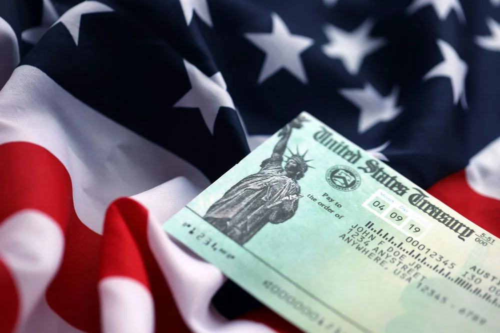 Green Card for the Widow of the US Citizen