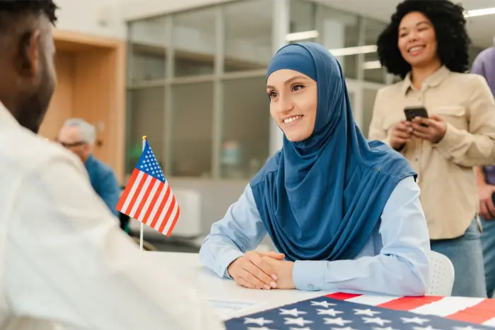 what-to-do-if-your-naturalization-is-delayed Can I Speed Up My Citizenship Ceremony