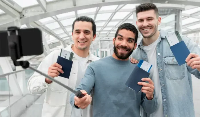 social-media-vetting-in-immigration-cases How Social Media is Reviewed in Immigration Cases