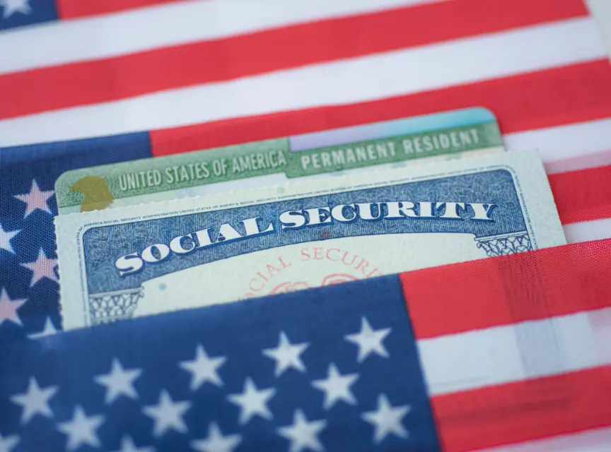 What Disqualifies You From A Green Card?