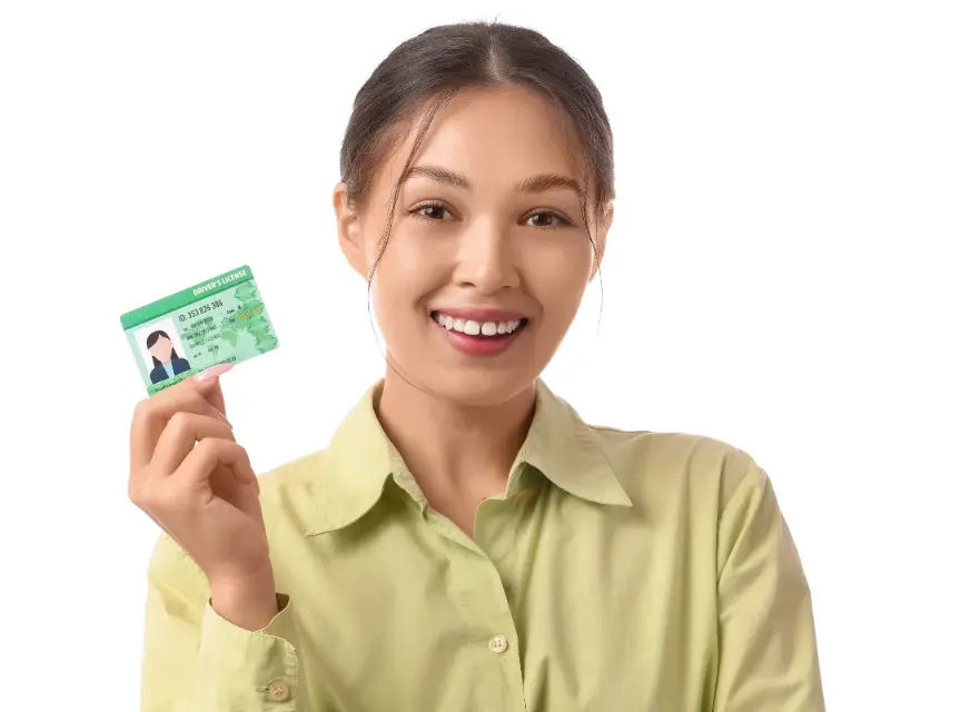 Does USCIS Give Reasons For Green Card Denial?