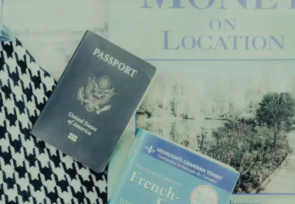 Can A Lawyer Help Me Get Through Green Card Interview