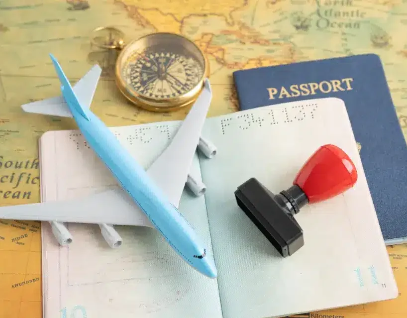 How Social Media Affect Your Green Card Application