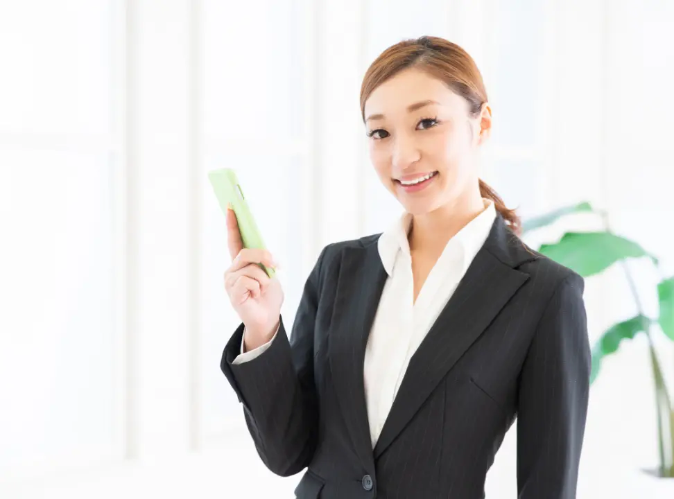 How To Pass The Green Card Interview With A Lawyer