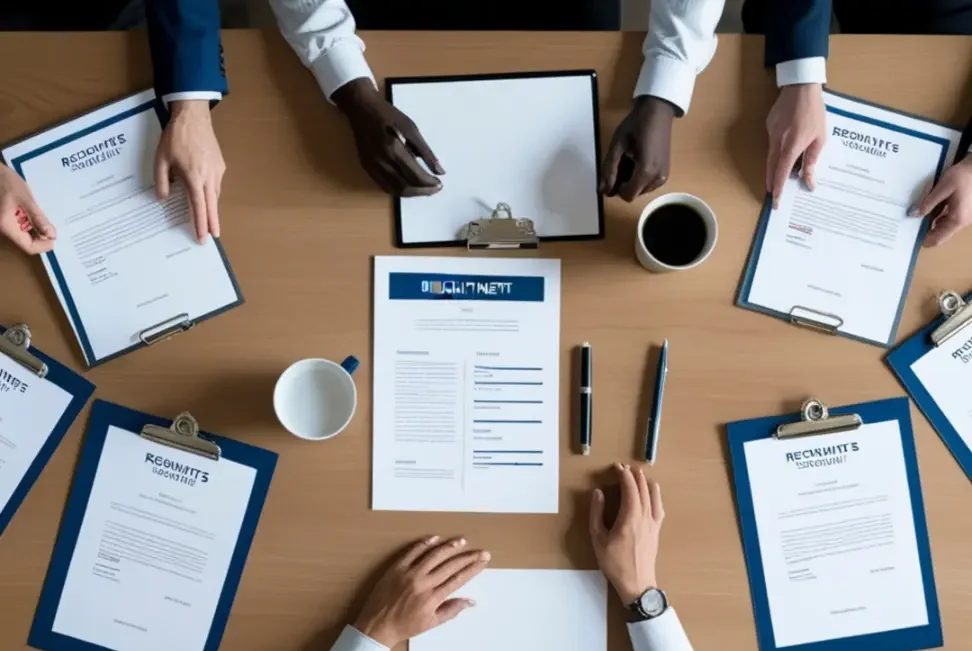 Can An Immigration Attorney Help In Immigration Process