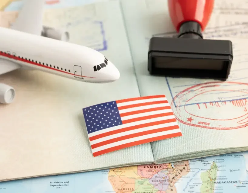 Uscis Social Media Checks For Green Card 2025
