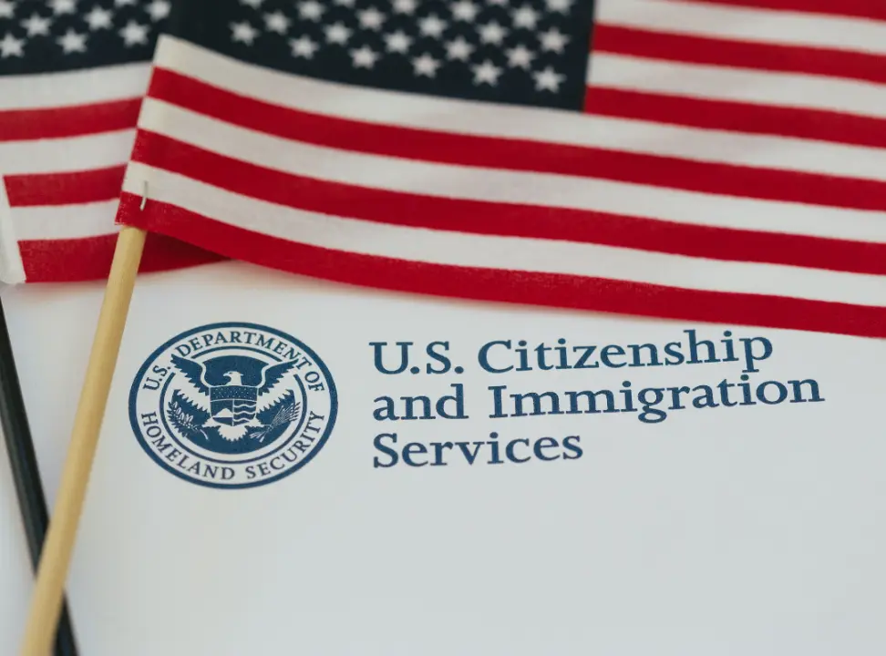 social-media-and-the-immigration-process If You Fail the Citizenship Test, Do You Have to Pay Again