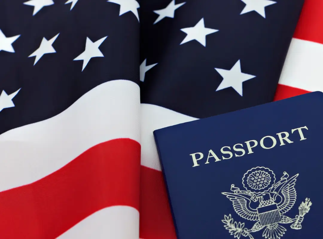 Family Green Card Lawyer Services TN