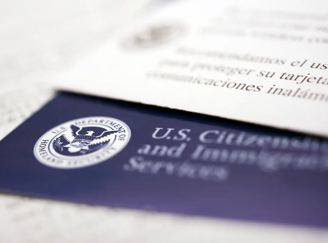 stokes-marriage-fraud-interview-process Marriage green card evidence, Nashville TN